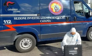 Carabinieri-1.jpg