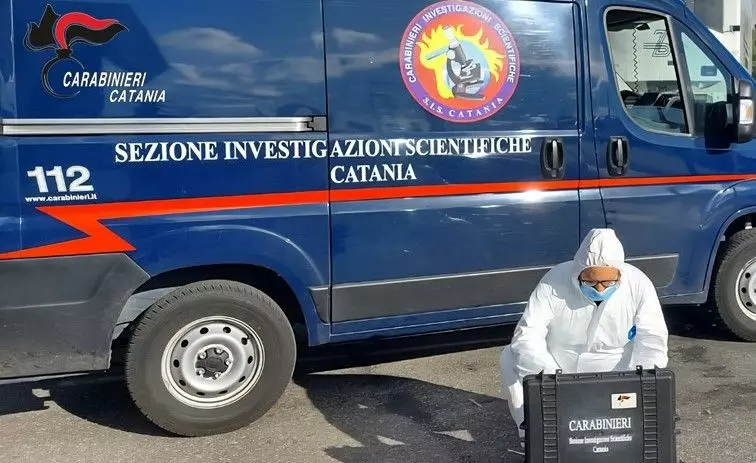 Carabinieri-1.jpg