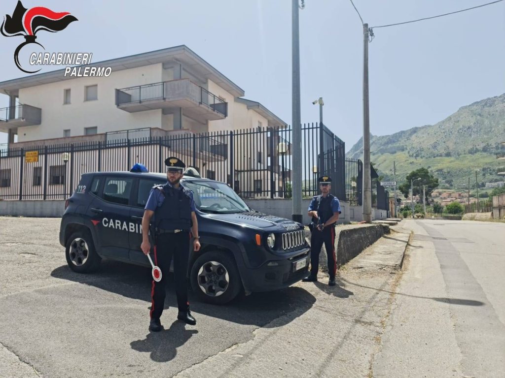 Carabinieri.jpg