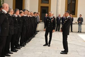 Carabinieri-2.jpg