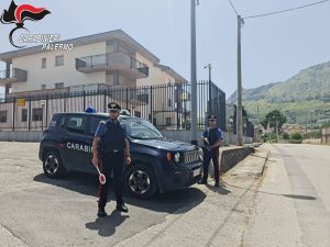Carabinieri.jpg