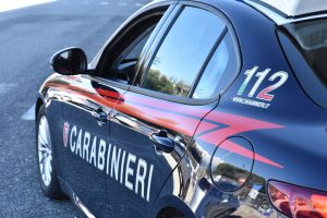 Carabinieri-6.jpg