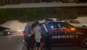 Carabinieri-Ardea.png