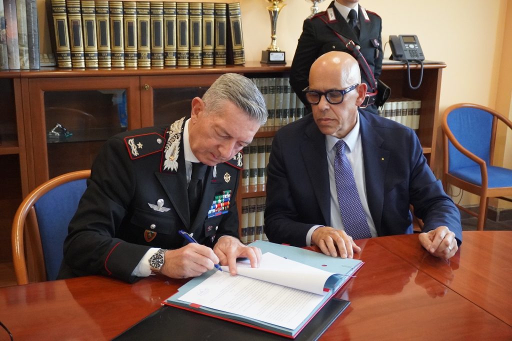 Carabinieri-Federfarma-Calabria.jpeg
