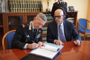 Carabinieri-Federfarma-Calabria.jpeg