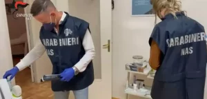 Carabinieri-Nas-centri-estetici.jpeg