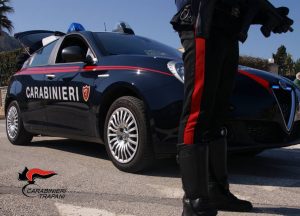 Carabinieri-Trapani.jpg