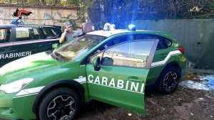 Carabinieri-forestali-1.jpg