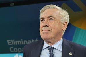 Carlo-Ancelotti-1.jpg