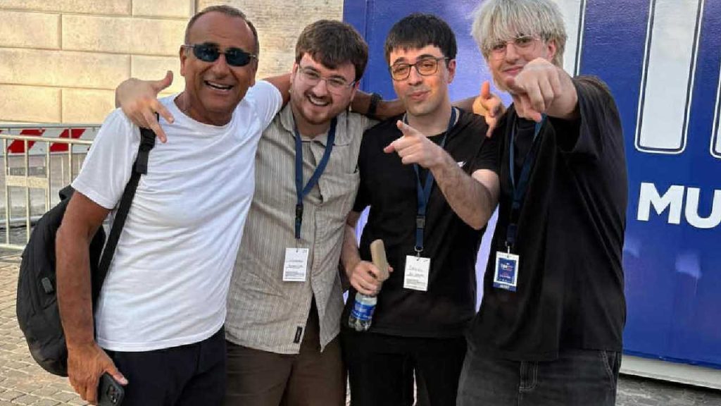 Carlo-Conti-FuckYourClique.jpg