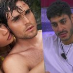 Carlo-Motta-ex-fidanzato-Helena-Prestes-Javier.jpg