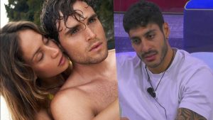 Carlo-Motta-ex-fidanzato-Helena-Prestes-Javier.jpg