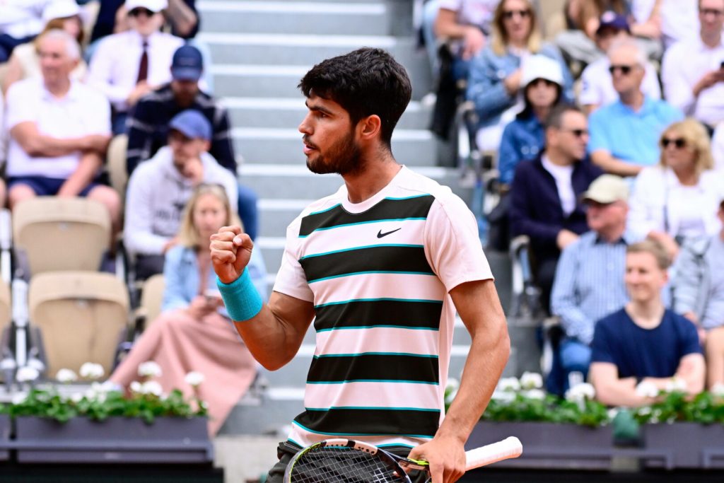 Carlos-Alcaraz-Roland-Garros-2025.jpg