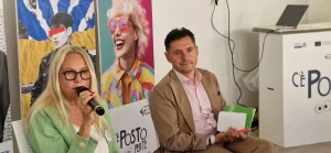 Ascoli Piceno ospita il tour ‘C’è posto per te’ di Sviluppo Lavoro Italia.