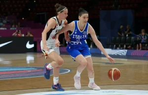 Cecilia-Zandalasini-Italia-Belgio.jpg