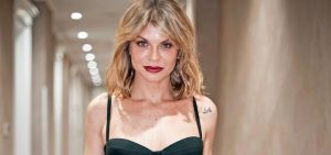 Chi_e_Alessandra_Amoroso_Amici_INSTAGRAM_2024.jpg