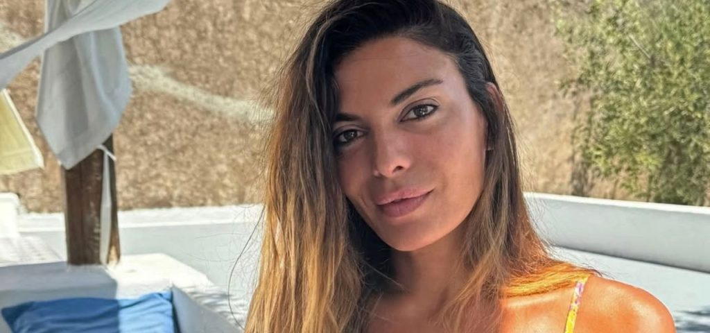 Chi_e_Claudia_Ruffo_nozze_Rocco_Pierri_INSTAGRAM_2025.jpg