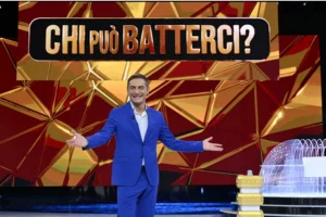 Chi_puo_batterci_marco_liorni.jpg.webp.webp