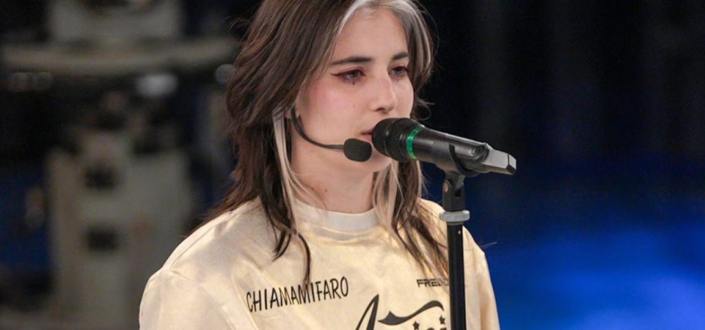 Chiamamifaro_amici_24_foto_web.jpg