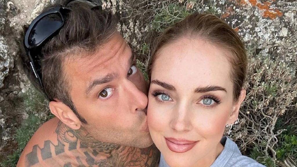 Chiara-Ferragni-su-Fedez-e-il-ritorno.jpg