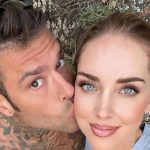 Chiara-Ferragni-su-Fedez-e-il-ritorno.jpg
