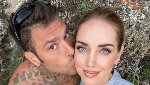 Chiara-Ferragni-su-Fedez-e-il-ritorno.jpg