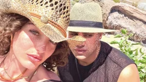 Rivelazioni dai medici: ciò che ho imparato sulla salute e il benessere.