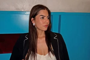Chiara_Balistreri_violenze_ex_Isola_rivincita_INSTGARAM_2025.jpg.webp.webp