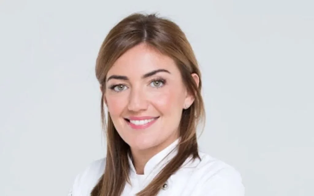 Chiara_Maci_Web.jpg.webp.webp