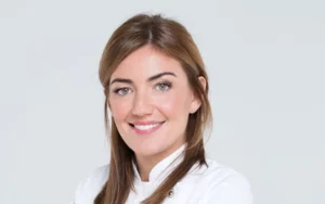Chiara_Maci_Web.jpg.webp.webp