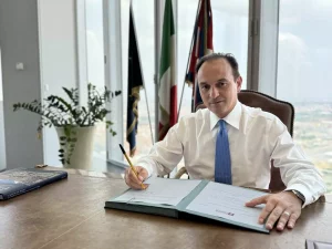 Cirio-Piemonte.jpeg