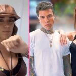 Clara-e-Fedez-le-risposte.jpg