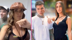 Clara-e-Fedez-le-risposte.jpg
