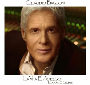 Claudio-Baglioni-3-e1749134480773.jpeg