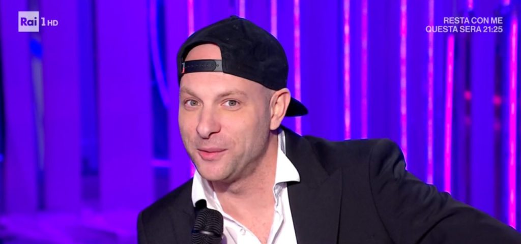 Clementino.jpg