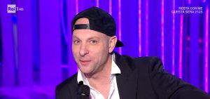 Clementino.jpg