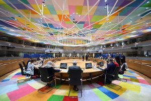 Consiglio-Europeo-Bruxelles-1.jpg