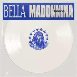 Cover_BellaMadonnina.jpg