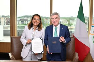 Credito-Sportivo.jpg