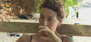 Cristina_plevani_sfogo_isola_dei_famosi.jpg