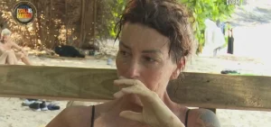 Cristina_plevani_sfogo_isola_dei_famosi.jpg