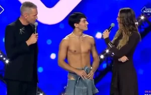 Daniele_Doria_BattitiLive_Screen.jpg.webp.webp