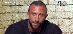 Daniele_de_bosis_temptation_island.jpg