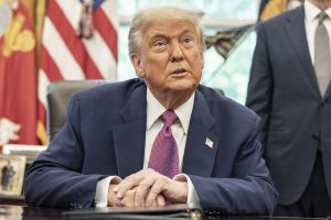 Donald-Trump-1-1.jpg