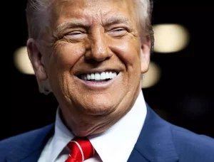 Donald-Trump-1-3.jpg
