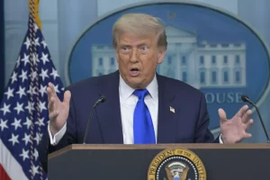 Donald-Trump-12.jpg