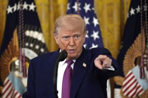 Donald-Trump-2-1.jpg