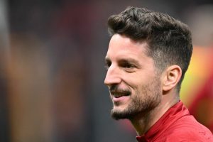 Dries-Mertens.jpg