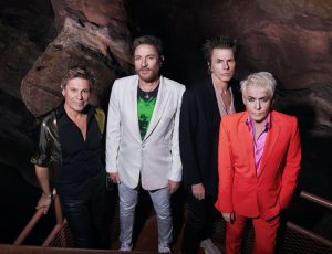 Duran-Duran.jpeg