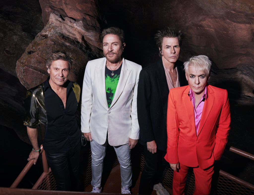 Duran-Duran.jpeg